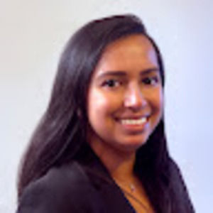 Meet your Posher, Sai